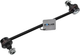 Стійка стабілізатора