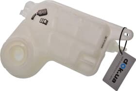 Бачок охлаждающей жидкости