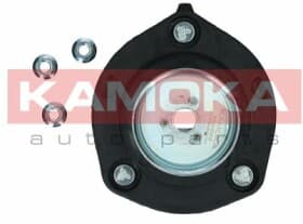 Опора амортизатора