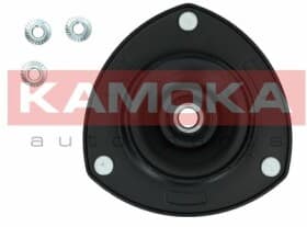 Опора амортизатора