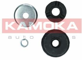 Опора амортизатора