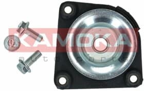 Опора амортизатора