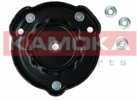 Опора амортизатора