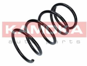 Пружина подвески Пружина подвески