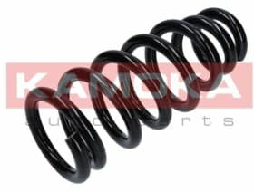 Пружина подвески