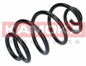 Пружина подвески