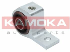 Сайлентблок важеля Сайлентблок важеля