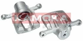 Тормозной суппорт