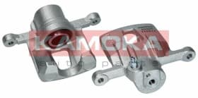 Тормозной суппорт