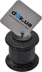 Сайлентблок рычага