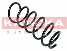 Пружина подвески