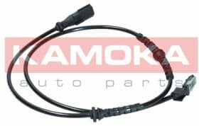 Датчик ABS Kamoka 1060389