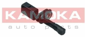 Датчик ABS Kamoka 1060455