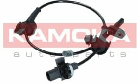 Датчик ABS Kamoka 1060523