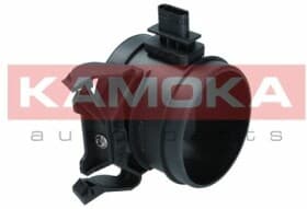 Витратомір повітря