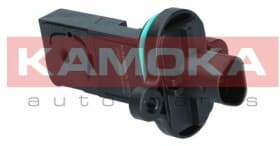 Расходомер воздуха