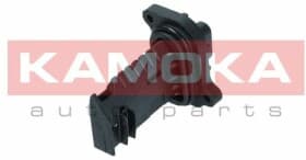 Расходомер воздуха