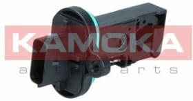 Витратомір повітря