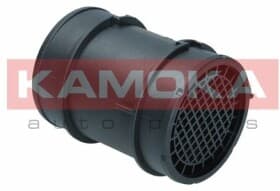 Витратомір повітря