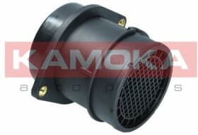 Расходомер воздуха