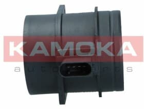 Расходомер воздуха