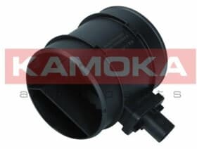 Расходомер воздуха