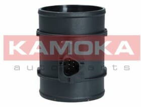 Витратомір повітря