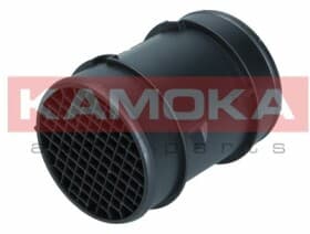 Расходомер воздуха