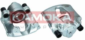 Тормозной суппорт