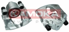 Тормозной суппорт