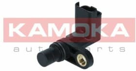 Датчик распредвала