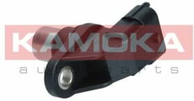 Датчик розподільного вала Датчик розподільного вала