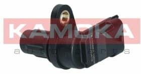 Датчик распредвала Датчик распредвала