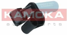 Датчик положения коленвала