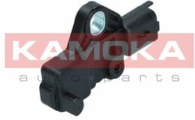 Датчик положения коленвала Датчик положения коленвала