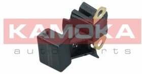 Датчик розподільного вала