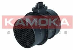 Расходомер воздуха