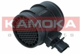 Расходомер воздуха