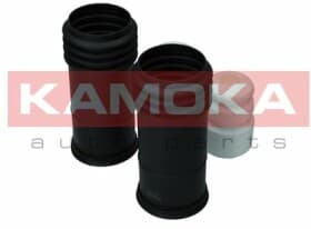 Комплект (пыльники + отбойники)