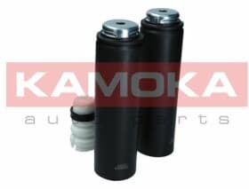 Комплект (пыльники + отбойники) Kamoka 2019069