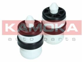 Комплект (пыльники + отбойники)