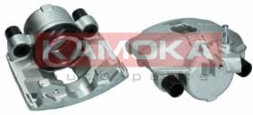 Тормозной суппорт