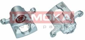 Гальмівний супорт