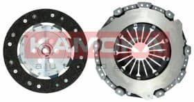 Комплект сцепления