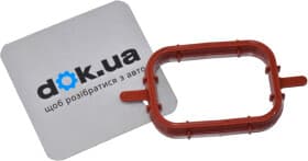 Комплект прокладок впускного колектора Комплект прокладок впускного колектора