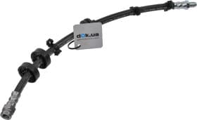 Тормозной шланг