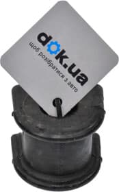 Втулка стабілізатора Втулка стабілізатора