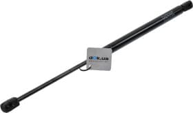 Газовий упор багажника