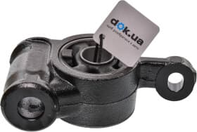 Сайлентблок рычага