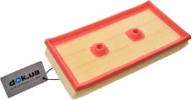 Воздушный фильтр